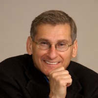 Mark Rosenblum