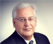 David Friedman