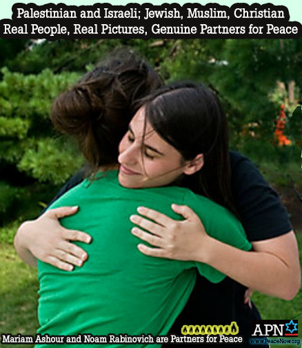 Partners_for_Peace_Day_Seven