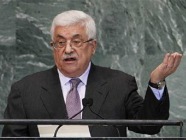 Abbas186x140.jpg