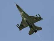 F-16_israel_aid_186x140.jpg