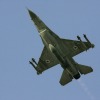F-16_israel_aid_FB.jpg