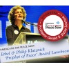 Klutznick-Bubis-Event-LogosFB.jpg