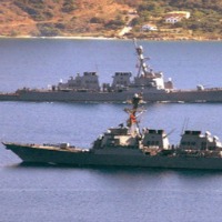 iranian-warships200x200