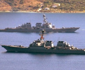 iranian-warships320x265