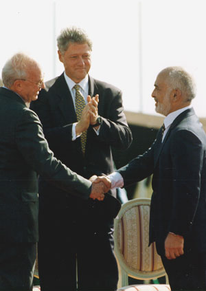 Bill_Clinton,_Yitzhak_Rabin_and_King_Hussein_I_of_Jordan_at_the_peace_treaty_signing_ceremony