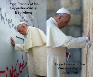 Pope-at_2-Walls320x265caption