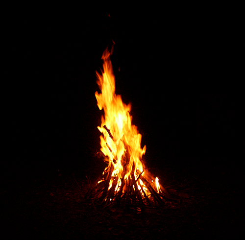 bonfire_night_2009