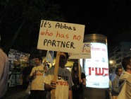 abbas has no partner186x140.jpg