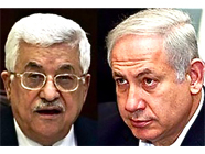 Abbas - Netanyahu 186x140.jpg