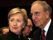 Thumbnail image for Hillary Clinton & George Mitchell 186x140.jpg