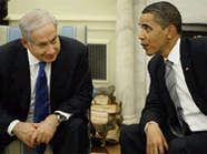 Obama-Netanyahu in White House.jpg