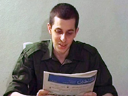 Gilad Shalit2 from Video 9-24-09 186x140.jpg