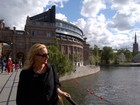 Lara in stockholm.jpg