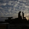 gaza-israel-ceasefire-hamasFB.jpg