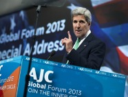 AJCKerry186x140.jpg