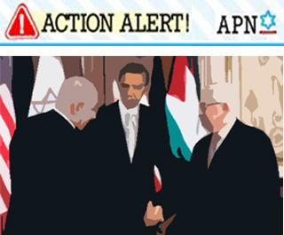 Action Alert Peace Talks 2 copy.jpg