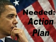 Action_Plan_Graphic186x140.jpg