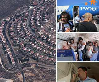 Aerial Tour Collage 9-10.jpg