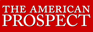 American_Prospect_Logo186.jpg