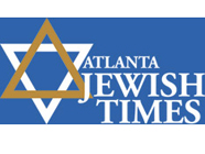 Atlanta_Jewish_Times_Logo186x140.jpg