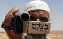 B'Tselem Camera Project.jpg