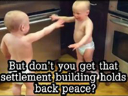Babies_Talk_Settlements_186x140.jpg