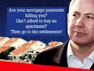 Bibi_Housing_Poster186x140.jpg