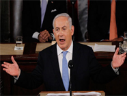 Bibi_at_Podium186x140.jpg