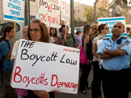 Boycott_Law_Demonstration.jpg