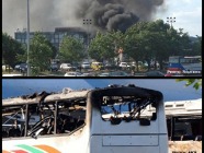 Bulgaria_Bus_Bombing_Collage186x140.jpg