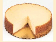 Cheesecake186x140.jpg