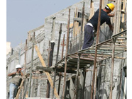Construction in Kiryat Arba 10-17-10 186x140.jpg