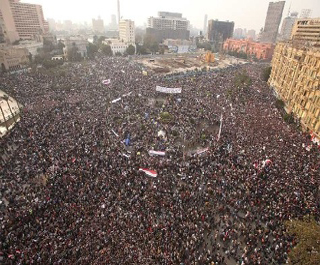 Egypt_Million+_Rally.jpg