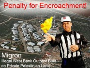 Encroachment_Penalty186x140.jpg