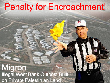 Encroachment_Penalty3.jpg