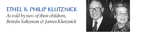 Ethel_Philip_Klutznick_Banner.jpg