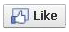 Facebook 'Like' Button.JPG