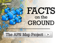 Facts on the Ground 186x140.jpg