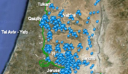 Ha'aretz Map App Graphic 186px.jpg