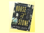 House_of_Stone186x140.jpg