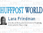 Huffpost_World_Lara_Friedman186x140.jpg