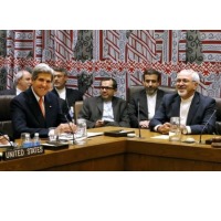Iran-Geneva-Accord-200x200.jpg