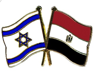 Israel-Egypt Flag Pin2.jpg