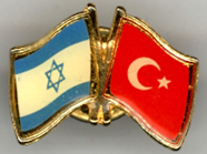 Israel-Turkey Flag Pin 186x140.jpg