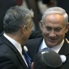 Israel-coalition2013-FB.jpg