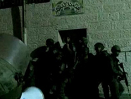 Israeli Forces at Silwan Protest 6-10 186x140.jpg