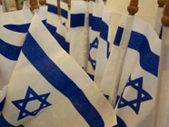 Israeli_Flags_186x140.jpg