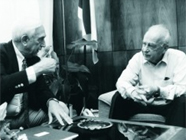 Lautenberg_Rabin186.jpg