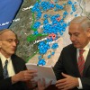 Levy_Netanyahu_CollageFB.jpg
